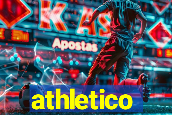 athletico-pr x bahia